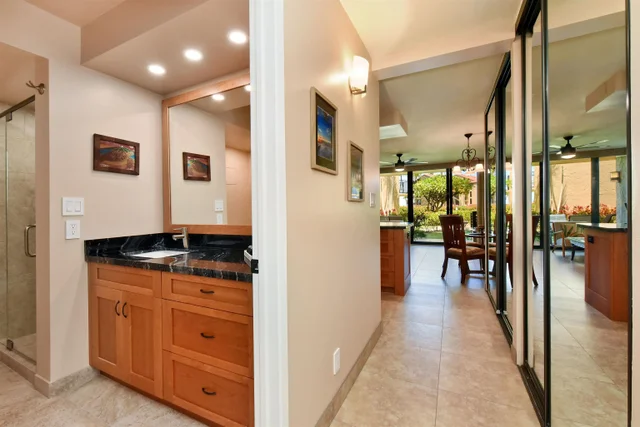 Listing Image for 3543 Lower Honoapiilani Rd D101 20 of 42