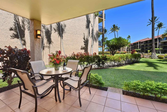 Listing Image for 3543 Lower Honoapiilani Rd D101 21 of 42