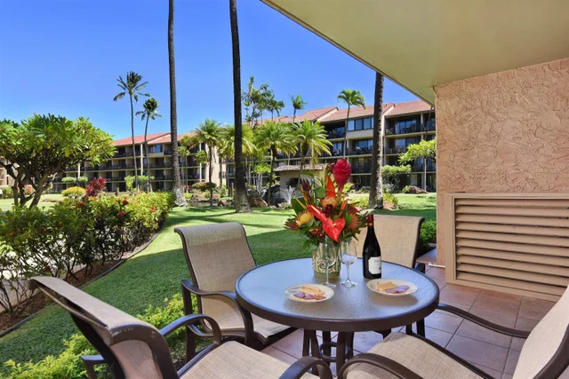 Listing Image for 3543 Lower Honoapiilani Rd D101 22 of 42