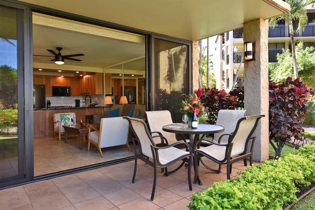 Listing Image for 3543 Lower Honoapiilani Rd D101 23 of 42