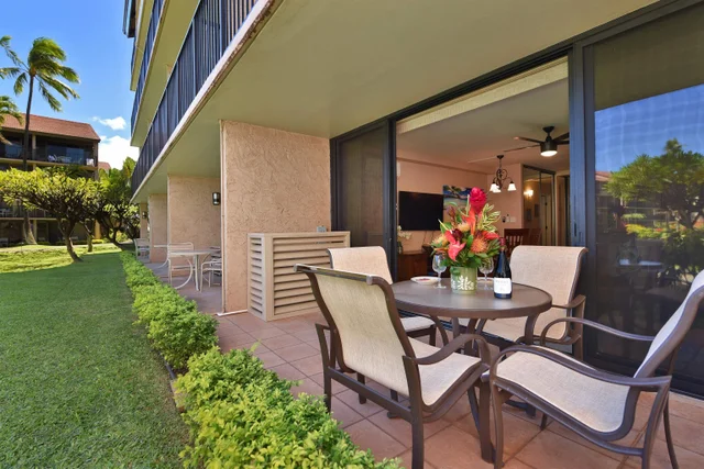 Listing Image for 3543 Lower Honoapiilani Rd D101 24 of 42