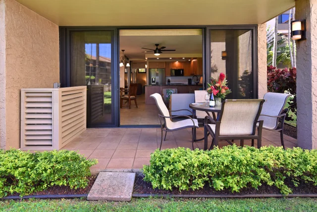 Listing Image for 3543 Lower Honoapiilani Rd D101 25 of 42