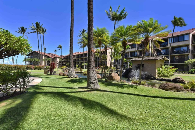 Listing Image for 3543 Lower Honoapiilani Rd D101 26 of 42