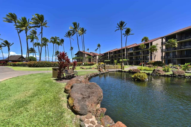 Listing Image for 3543 Lower Honoapiilani Rd D101 28 of 42