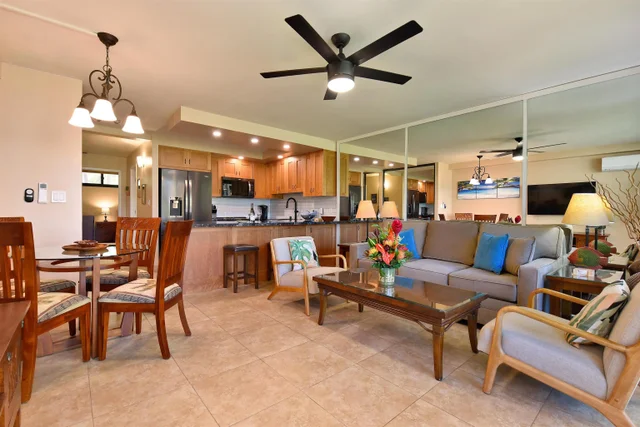 Listing Image for 3543 Lower Honoapiilani Rd D101 3 of 42