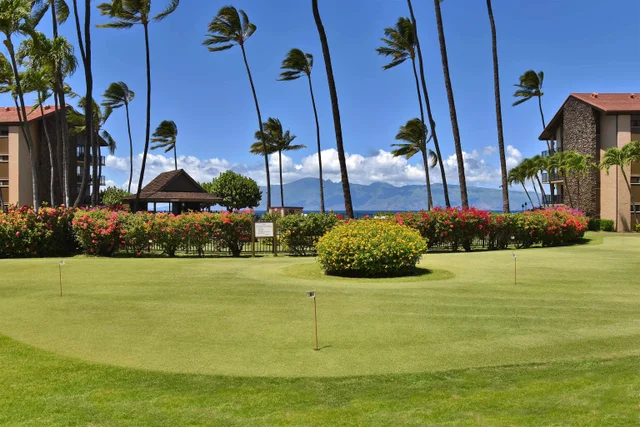 Listing Image for 3543 Lower Honoapiilani Rd D101 31 of 42