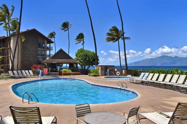 Listing Image for 3543 Lower Honoapiilani Rd D101 33 of 42