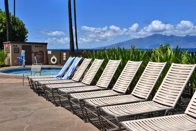 Listing Image for 3543 Lower Honoapiilani Rd D101 34 of 42