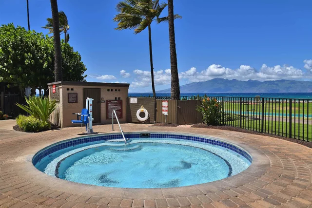 Listing Image for 3543 Lower Honoapiilani Rd D101 35 of 42