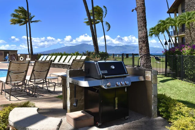 Listing Image for 3543 Lower Honoapiilani Rd D101 36 of 42