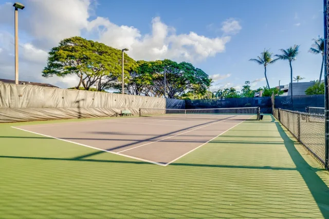 Listing Image for 3543 Lower Honoapiilani Rd D101 38 of 42