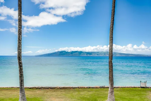 Listing Image for 3543 Lower Honoapiilani Rd D101 39 of 42