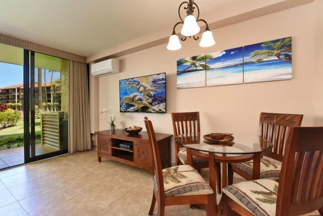 Listing Image for 3543 Lower Honoapiilani Rd D101 4 of 42