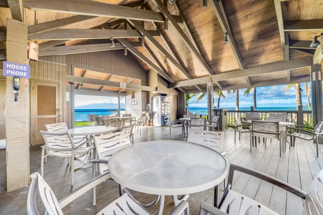 Listing Image for 3543 Lower Honoapiilani Rd D101 40 of 42