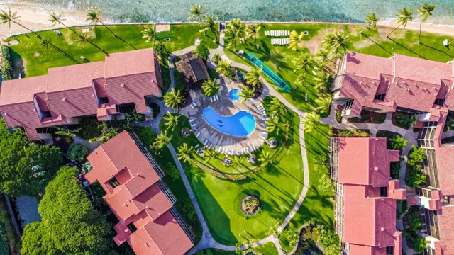 Listing Image for 3543 Lower Honoapiilani Rd D101 41 of 42