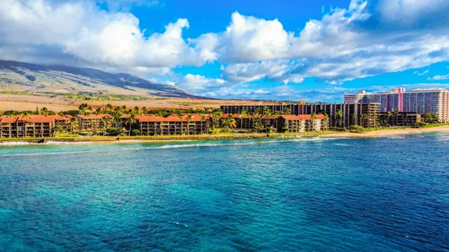 Listing Image for 3543 Lower Honoapiilani Rd D101 42 of 42