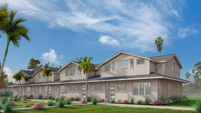 Listing Image for 21 Puapake Pl 21-2 1 of 24