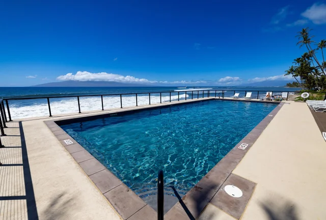 Listing Image for 21 Puapake Pl 21-2 11 of 24