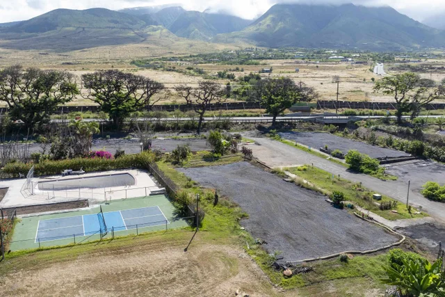 Listing Image for 21 Puapake Pl 21-2 13 of 24