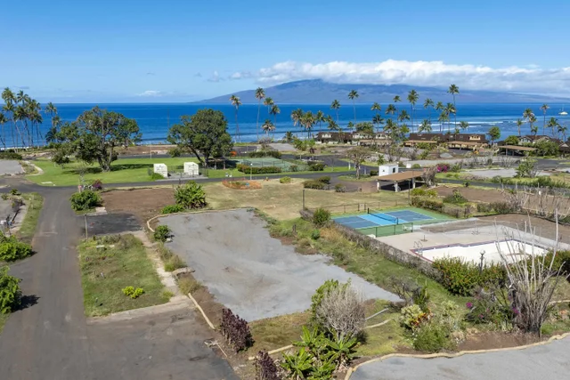 Listing Image for 21 Puapake Pl 21-2 16 of 24