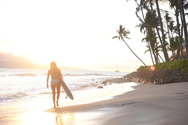 Listing Image for 21 Puapake Pl 21-2 17 of 24