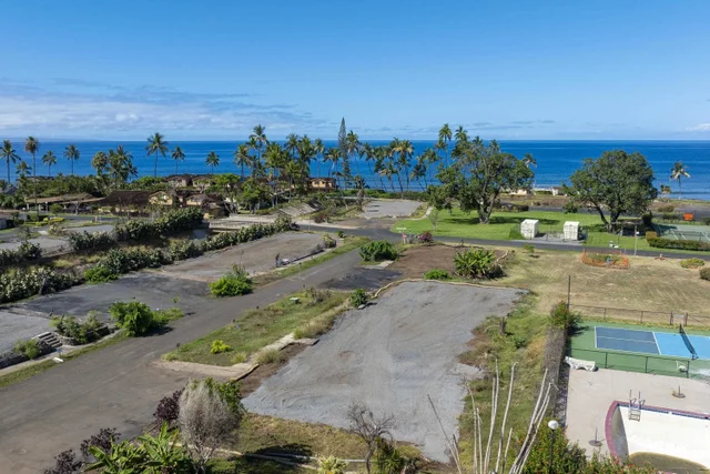 Listing Image for 21 Puapake Pl 21-2 18 of 24