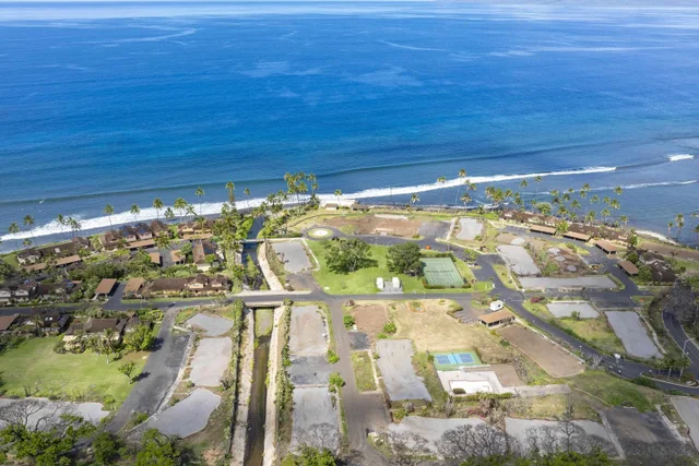 Listing Image for 21 Puapake Pl 21-2 19 of 24