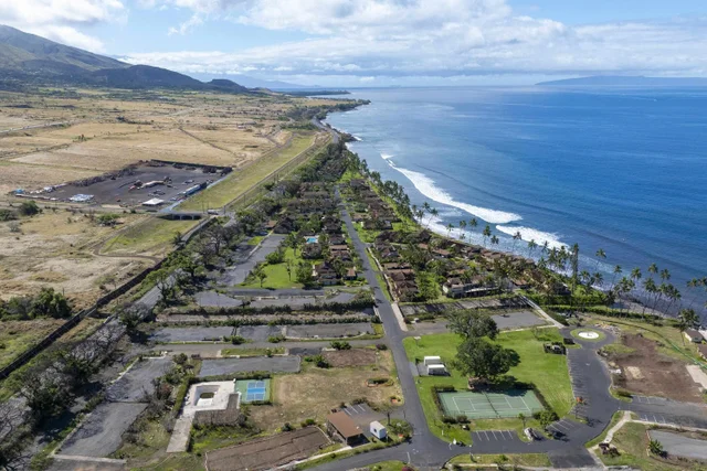 Listing Image for 21 Puapake Pl 21-2 20 of 24