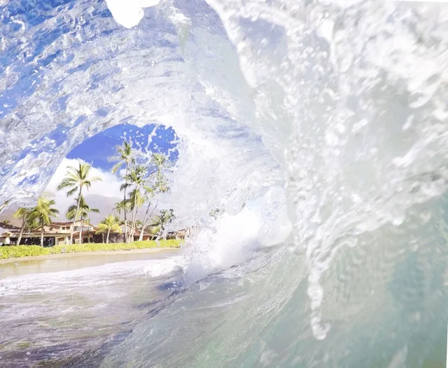 Listing Image for 21 Puapake Pl 21-2 22 of 24