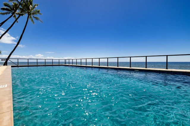 Listing Image for 21 Puapake Pl 21-2 24 of 24