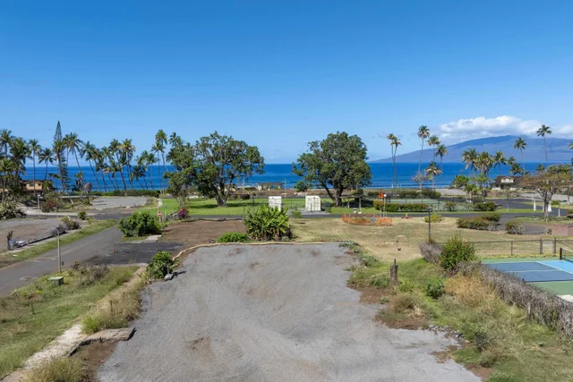 Listing Image for 21 Puapake Pl 21-2 3 of 24