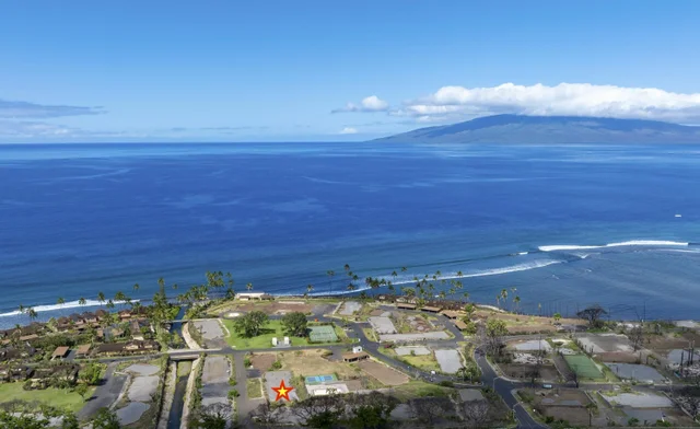 Listing Image for 21 Puapake Pl 21-2 4 of 24