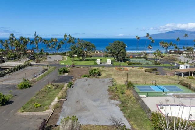 Listing Image for 21 Puapake Pl 21-2 8 of 24