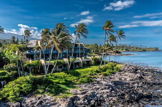 Listing Image for 5290 Lower Honoapiilani Rd A-1 2 of 38