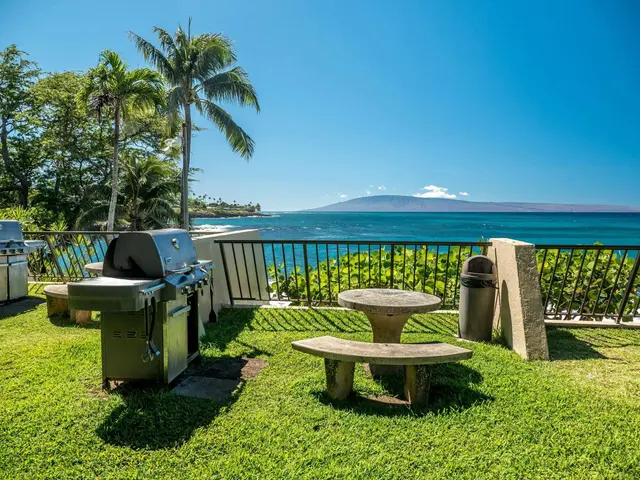 Listing Image for 5290 Lower Honoapiilani Rd A-1 34 of 38