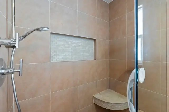 Listing Image for 40 Noolu St 18 of 28