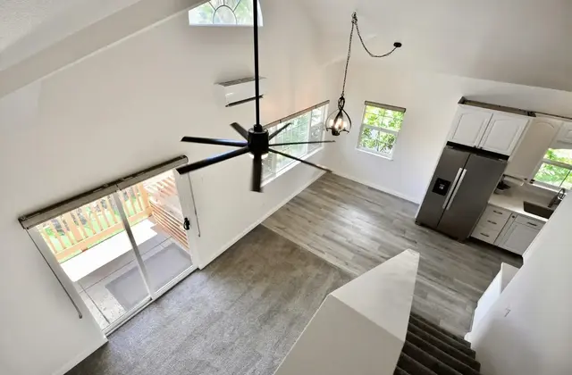 Listing Image for 75 Halili Ln 9e 11 of 39