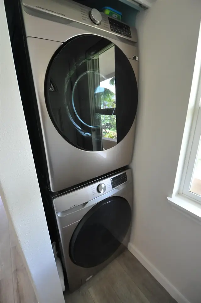 Listing Image for 75 Halili Ln 9e 16 of 39