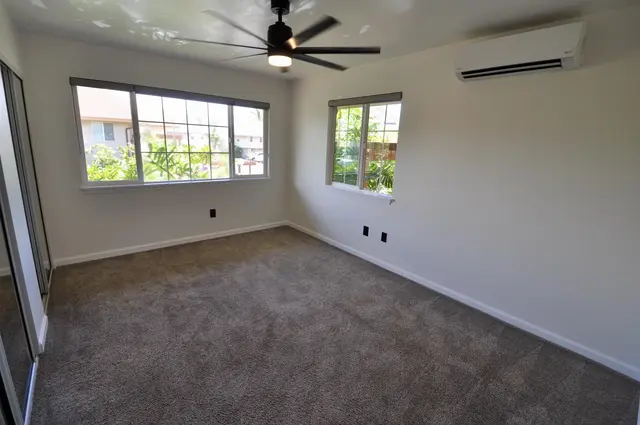 Listing Image for 75 Halili Ln 9e 19 of 39