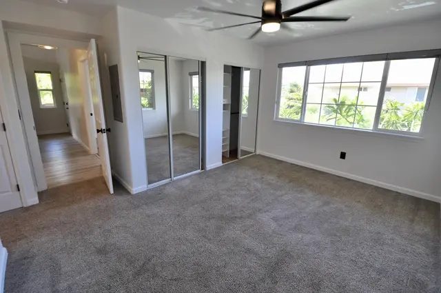 Listing Image for 75 Halili Ln 9e 21 of 39