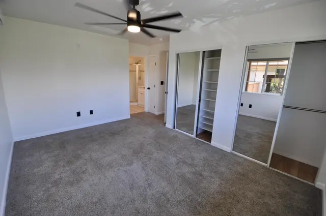 Listing Image for 75 Halili Ln 9e 24 of 39