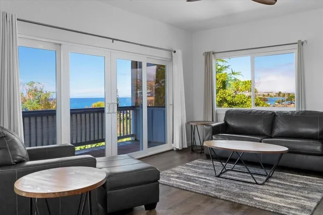 Listing Image for 127 Wahikuli Rd 12 of 27