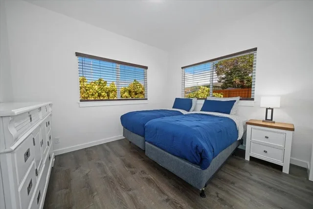 Listing Image for 127 Wahikuli Rd 17 of 27