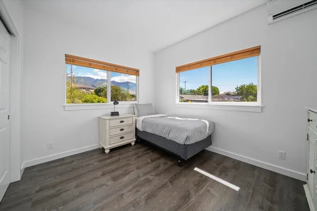 Listing Image for 127 Wahikuli Rd 18 of 27