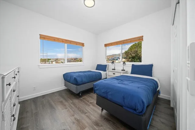 Listing Image for 127 Wahikuli Rd 19 of 27