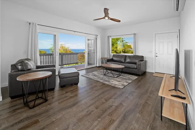 Listing Image for 127 Wahikuli Rd 2 of 27