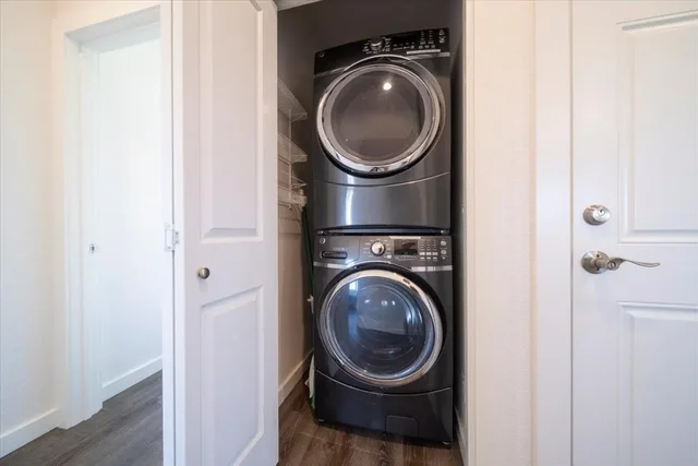 Listing Image for 127 Wahikuli Rd 26 of 27