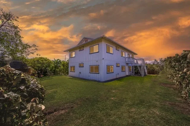 Listing Image for 127 Wahikuli Rd 27 of 27