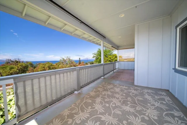 Listing Image for 127 Wahikuli Rd 6 of 27