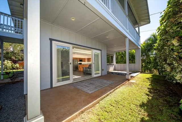 Listing Image for 127 Wahikuli Rd 7 of 27